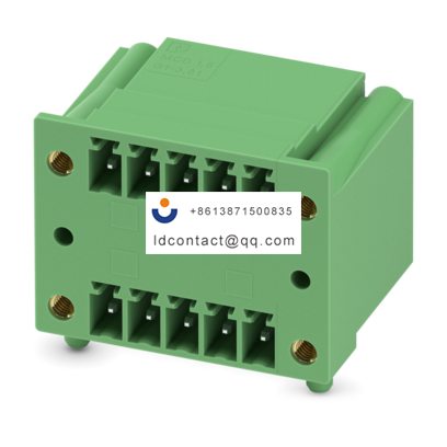 1842940 Phoenix Contact product image